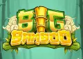 Big Bamboo (Биг Бамбуу) игровой автомат на деньги и демо