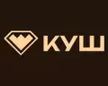 Онлайн казино Fugu— бонус до 600 фриспинов, честные выплаты и удобный вход