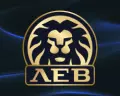 Казино Лев - это азарт дарящий незабываемые игровые впечатления надолго!