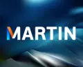 Онлайн казино Martin — бонус до 600 фриспинов, честные выплаты и удобный вход