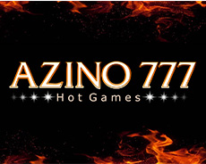 Azino777