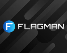 Flagman
