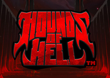 Hounds of Hell
